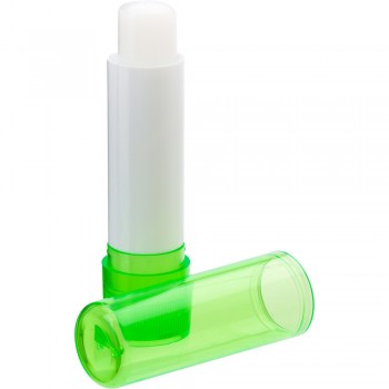 Lip balm stick, SPF15 protection AIV4333-10