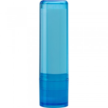 Lip balm stick, SPF15 protection AIV4333-11