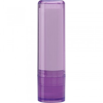 Lip balm stick, SPF15 protection AIV4333-13