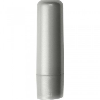 Lip balm stick, SPF15 protection AIV4333-32