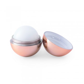 Lip balm | Sahli