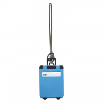 Luggage tag suitcase AIV4172-23