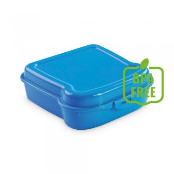 Lunch box sandwich 450 ml, BPA free AIV9525-11