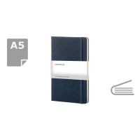 MOLESKINE Notebook approx. A5