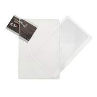 Magnifying glass AIV2805-00