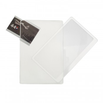 Magnifying glass AIV2805-00