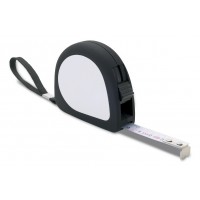 Mērlente 3 m AIV5604-03