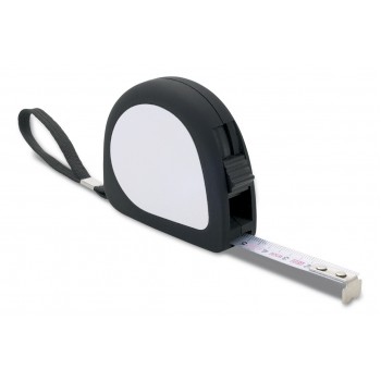 Mērlente 3 m AIV5604-03