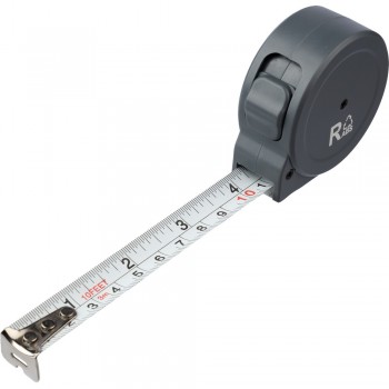 Measuring tape 3m