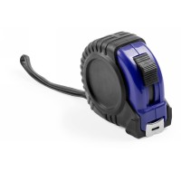 Mērlente 3 m AIV7702-04