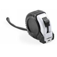 Mērlente 3 m AIV7702-02