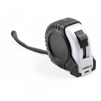 Mērlente 3 m AIV7702-02