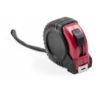 Mērlente 3 m AIV7702-05