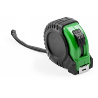 Mērlente 3m AIV7702-06