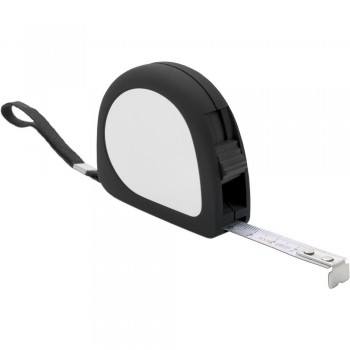 Mērlente 5 m AIV5627-03