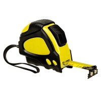 Mērlente 5 m | Wendy AIV9761-08