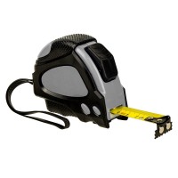 Mērlente 5 m | Wendy AIV9761-19