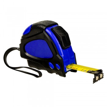 Mērlente 5 m | Wendy AIV9761-04