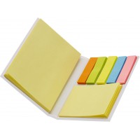 Memo holder, sticky notes AIV2430-02