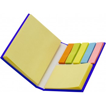 Memo holder, sticky notes AIV2430-04
