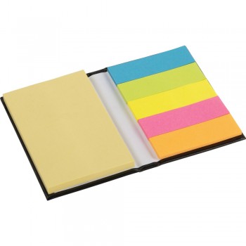 Memo holder, sticky notes AIV2953-03
