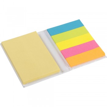 Memo holder, sticky notes AIV2953-02