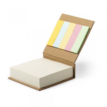 Memo holder, sticky notes AIV0210-00