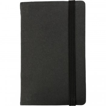 Memo holder, sticky notes AIV2685-03