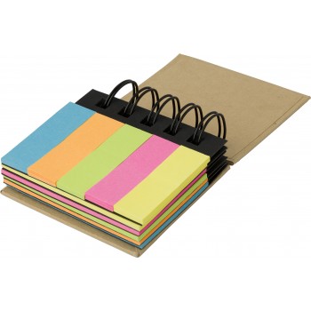 Memo holder, sticky notes AIV2815-00