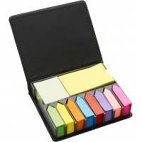 Memo holder, sticky notes AIV2316-03