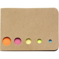 Memo holder, sticky notes AIV2570-00
