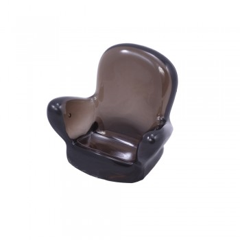 Mobile phone holder AIV2219-03