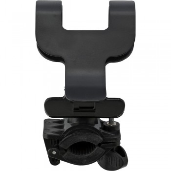 Mobilā tālruņa turētājs velosipēdam AIV8716-03