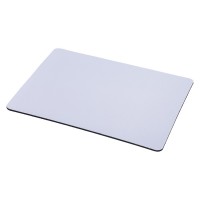 Mouse pad AIV9948-02