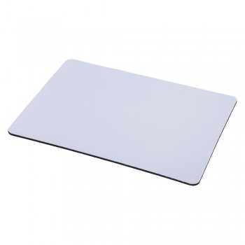 Mouse pad AIV9948-02