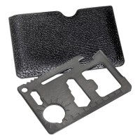 Multifunctional tool 11 el. | Marie AIV0059-03