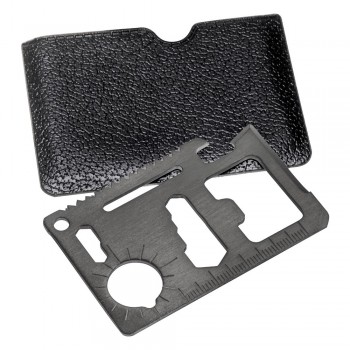 Multifunctional tool 11 el. | Marie