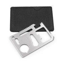 Multifunctional tool in case, 11 functions AIV7759-32