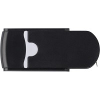 Multifunctional tool 3 el. AIV0289-03