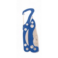Orizons® multifunctional tool, 6 functions AIV7777-04