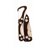 Orizons® multifunctional tool, 6 functions AIV7777-03