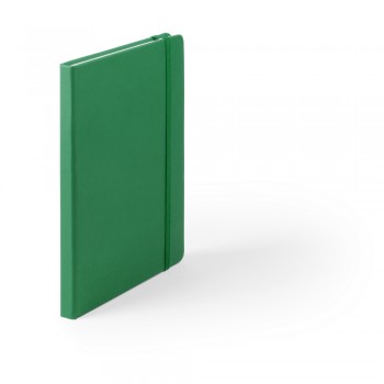 Notebook A5 AIV2857-06