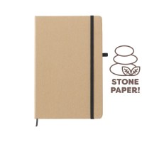 Blociņš apm. A5 izmēra AIV2988-03