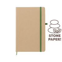 Blociņš apm. A5 izmēra AIV2988-06