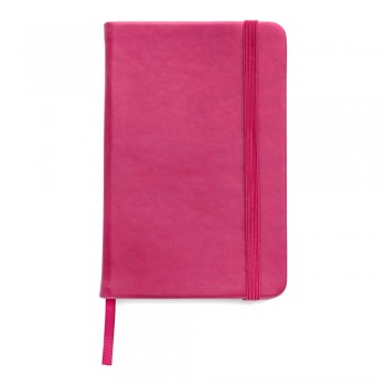 Blociņš apm. A5 AIV2538/A-21