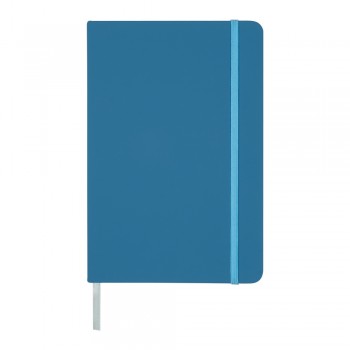 Blociņš, apm. A5 | Eugene AIV2538-23