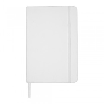 Blociņš Piezīmju blociņš A5 | Eugene AIV2538-02