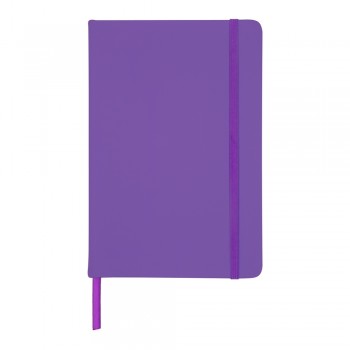 Notebook approx. A5 | Eugene AIV2538-13