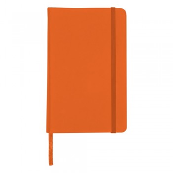 Piezīmju grāmatiņa apm. A6 | Dotācija AIV2329-07