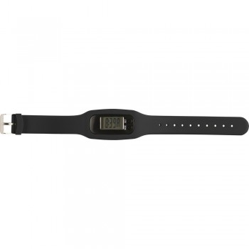 Pedometrs AIV7331-03